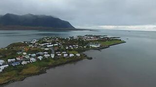 Travel tips: Airport delays, travel deals, hotel price drops