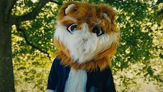 Big2 & Antoon - Echo