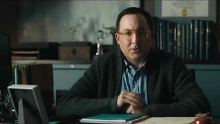 SHAZAM! FURY OF THE GODS – Official Trailer 1