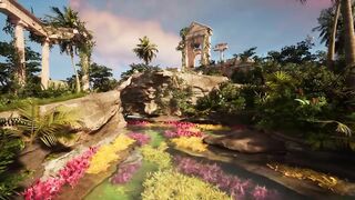 Project S - Official Teaser Trailer