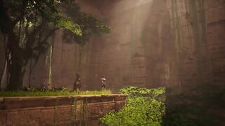 Project S - Official Teaser Trailer