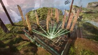 Project S - Official Teaser Trailer