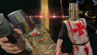 The Bread Boys Compilation