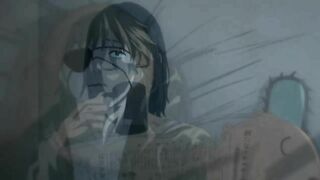 My Thoughts On The Chainsaw Man Animation and CGI (Judging From The New Anime Trailer)