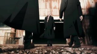 My Thoughts On The Chainsaw Man Animation and CGI (Judging From The New Anime Trailer)