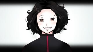 My Thoughts On The Chainsaw Man Animation and CGI (Judging From The New Anime Trailer)