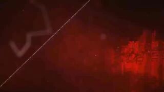 My Thoughts On The Chainsaw Man Animation and CGI (Judging From The New Anime Trailer)