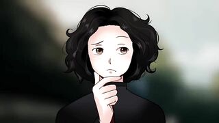 My Thoughts On The Chainsaw Man Animation and CGI (Judging From The New Anime Trailer)