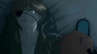 My Thoughts On The Chainsaw Man Animation and CGI (Judging From The New Anime Trailer)