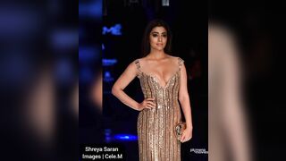 Shreya Saran Images | Celebrity Mania