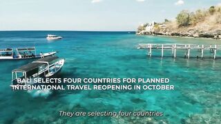 Travel Updates: Unlocking the World of Travel