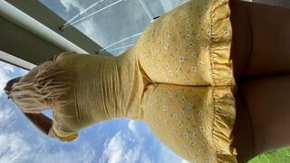 Andrea Abeli????Glamorous Fashion Model????Clothing And Fashion Ideas ????Plus Size Curvy Outfit Ideas