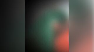 Celebrities Who Died Today on 13th October 2021 | Top 10 celebrity died Recently in Last Few