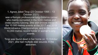 Celebrities Who Died Today on 13th October 2021 | Top 10 celebrity died Recently in Last Few