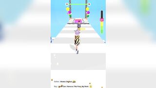 Flash Runner ???????????? All Levels Gameplay Trailer Android,ios New Game