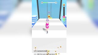Flash Runner ???????????? All Levels Gameplay Trailer Android,ios New Game