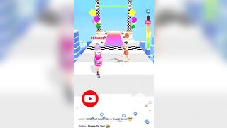 Flash Runner ???????????? All Levels Gameplay Trailer Android,ios New Game