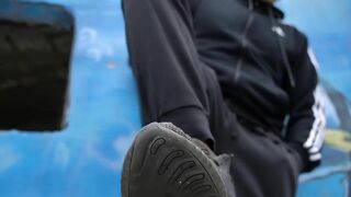 GOCATA - БРУТАЛ (clip official)