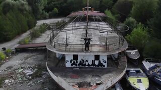 GOCATA - БРУТАЛ (clip official)