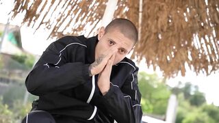 GOCATA - БРУТАЛ (clip official)