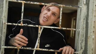 GOCATA - БРУТАЛ (clip official)