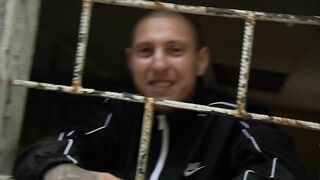 GOCATA - БРУТАЛ (clip official)