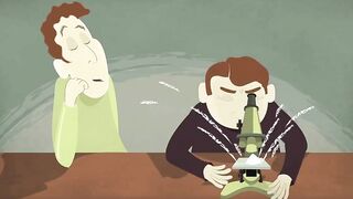 How does anesthesia work? - Steven Zheng