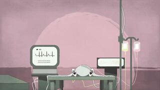 How does anesthesia work? - Steven Zheng