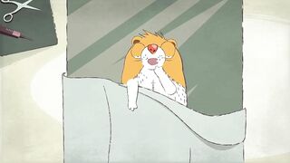 How does anesthesia work? - Steven Zheng