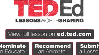 How does anesthesia work? - Steven Zheng