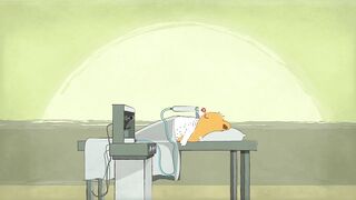 How does anesthesia work? - Steven Zheng