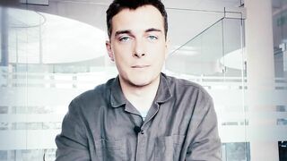 ETH Merge is coming! WIN 200$ by joining Instagram | Lucrosus Briefing #33