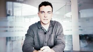 ETH Merge is coming! WIN 200$ by joining Instagram | Lucrosus Briefing #33