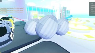 Pet Simulator X Script Roblox Best Hack Free Download 2022