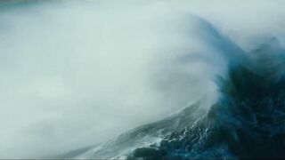 The Little Mermaid Teaser Trailer (2023)