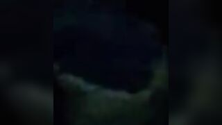 The Little Mermaid Teaser Trailer (2023)