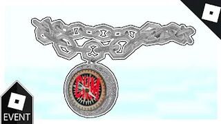 [EVENT] How to get the CHM COMPASS NECKLACE in TECHQUEST | Roblox
