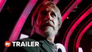 Bardo, False Chronicle of a Handful of Truths Trailer #1 (2022)