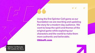 Xbox Update Overhauls Game Library, Storage, and More - IGN Daily Fix