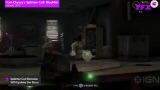 Xbox Update Overhauls Game Library, Storage, and More - IGN Daily Fix