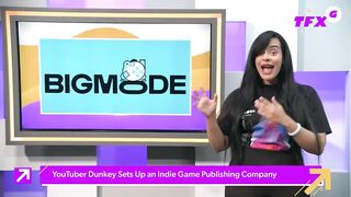 Xbox Update Overhauls Game Library, Storage, and More - IGN Daily Fix