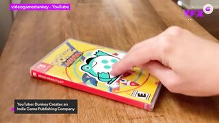 Xbox Update Overhauls Game Library, Storage, and More - IGN Daily Fix