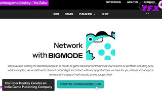 Xbox Update Overhauls Game Library, Storage, and More - IGN Daily Fix