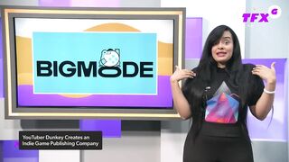 Xbox Update Overhauls Game Library, Storage, and More - IGN Daily Fix