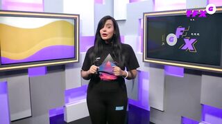 Xbox Update Overhauls Game Library, Storage, and More - IGN Daily Fix