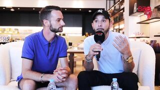 Télé-realité: Celebrity and Influenceur management lorgne le Maroc