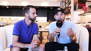 Télé-realité: Celebrity and Influenceur management lorgne le Maroc