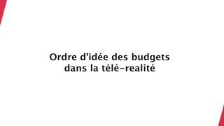 Télé-realité: Celebrity and Influenceur management lorgne le Maroc