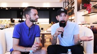 Télé-realité: Celebrity and Influenceur management lorgne le Maroc