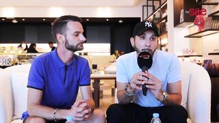 Télé-realité: Celebrity and Influenceur management lorgne le Maroc